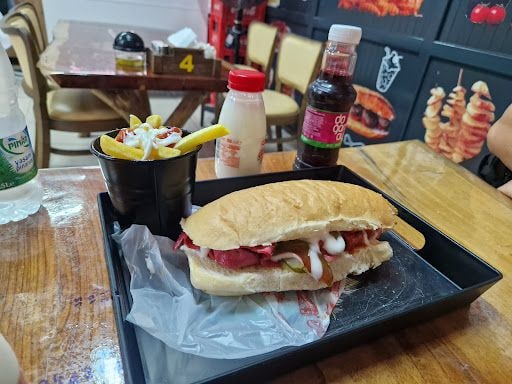 Yorum fotoğrafı 5