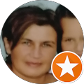 Hanim Keles