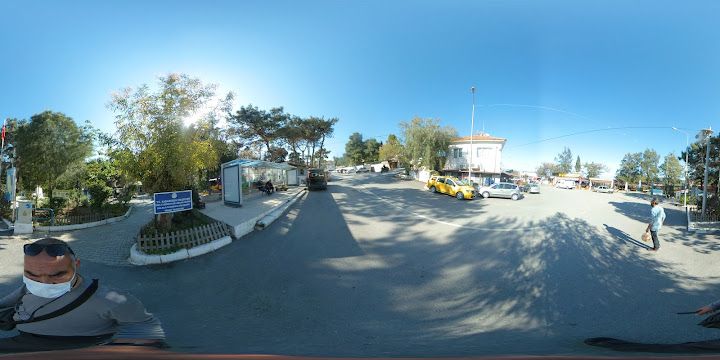 Fotoğraf 12