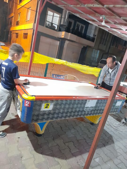 Yorum fotoğrafı 1