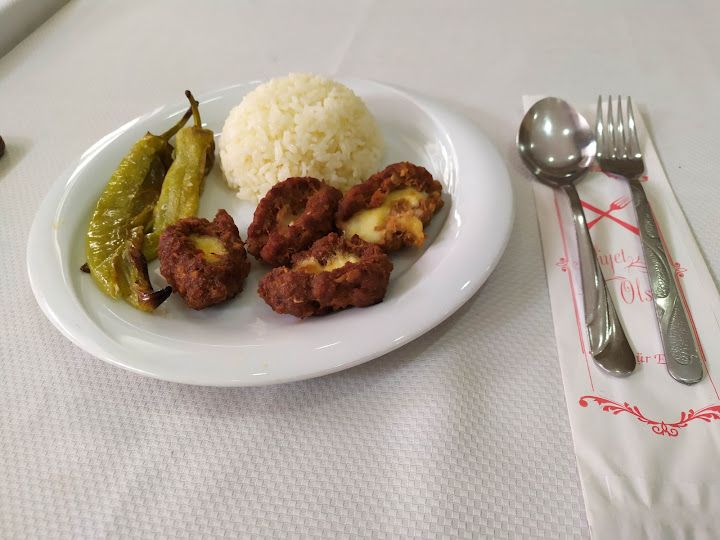 Fotoğraf 13