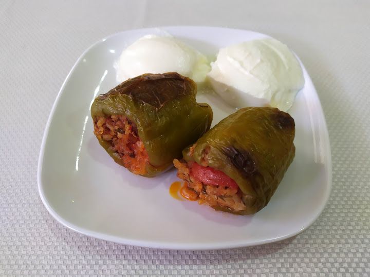 Fotoğraf 14