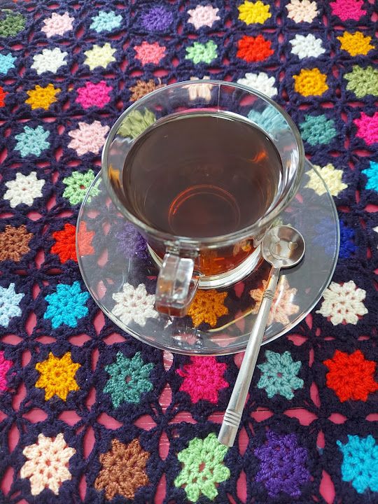 Fotoğraf 14