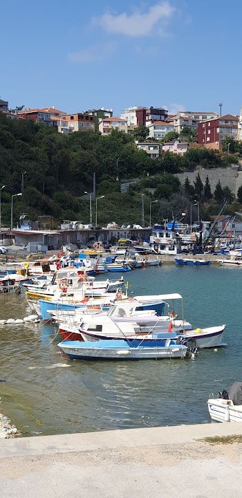 Yorum fotoğrafı 2