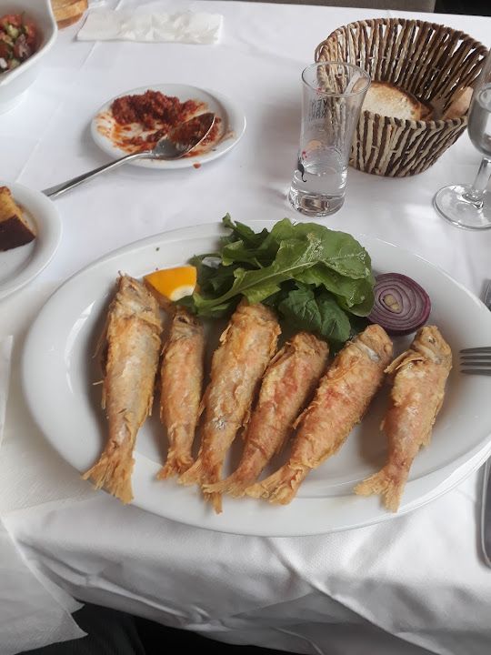 Yorum fotoğrafı 3