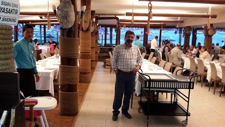 Fotoğraf 25
