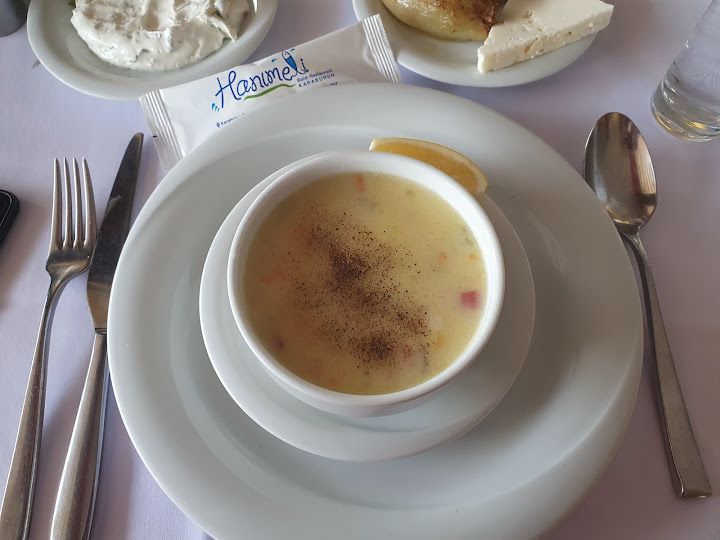Yorum fotoğrafı 3