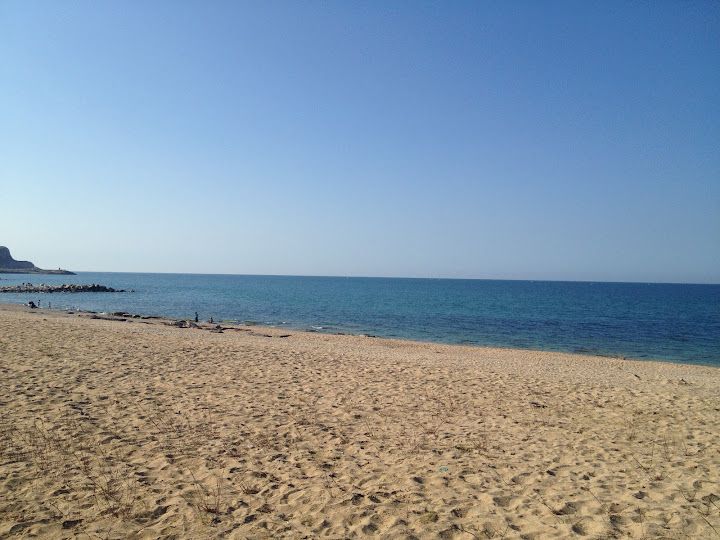 Fotoğraf 54