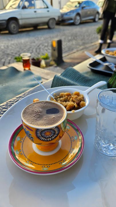 Fotoğraf 18