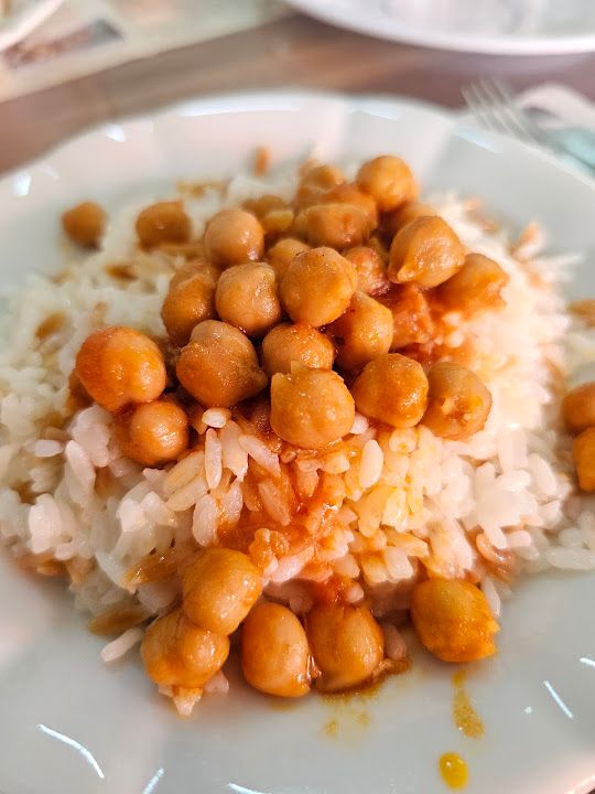 Fotoğraf 14