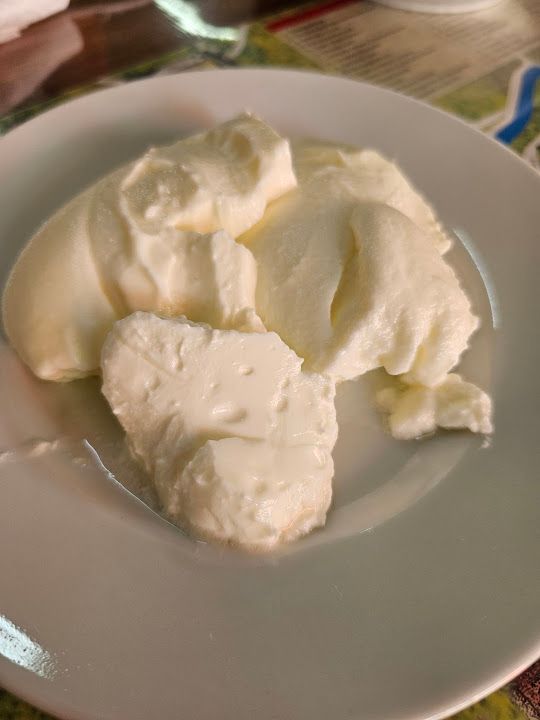 Fotoğraf 18