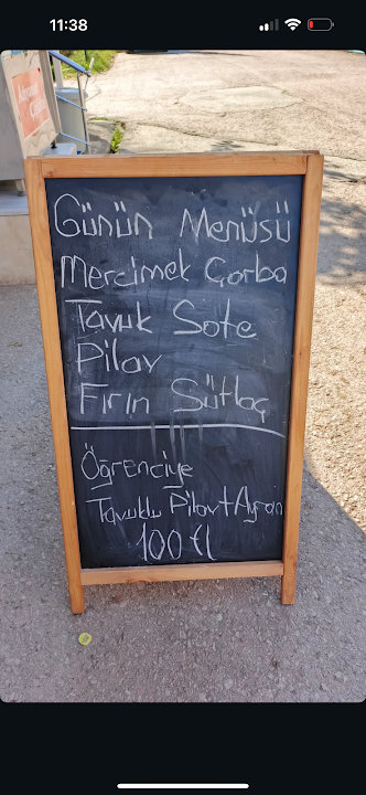 Fotoğraf 11