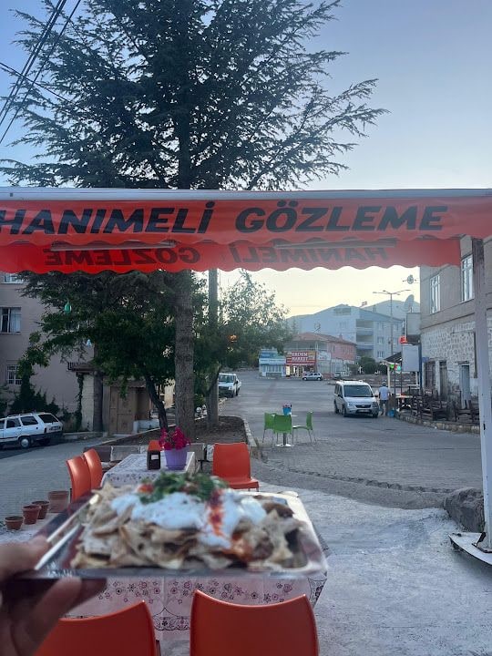 Fotoğraf 15