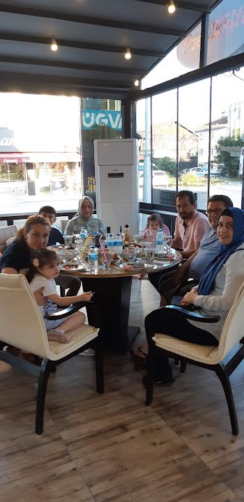 Yorum fotoğrafı 1