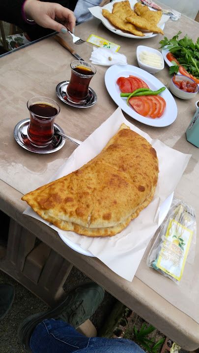 Fotoğraf 9