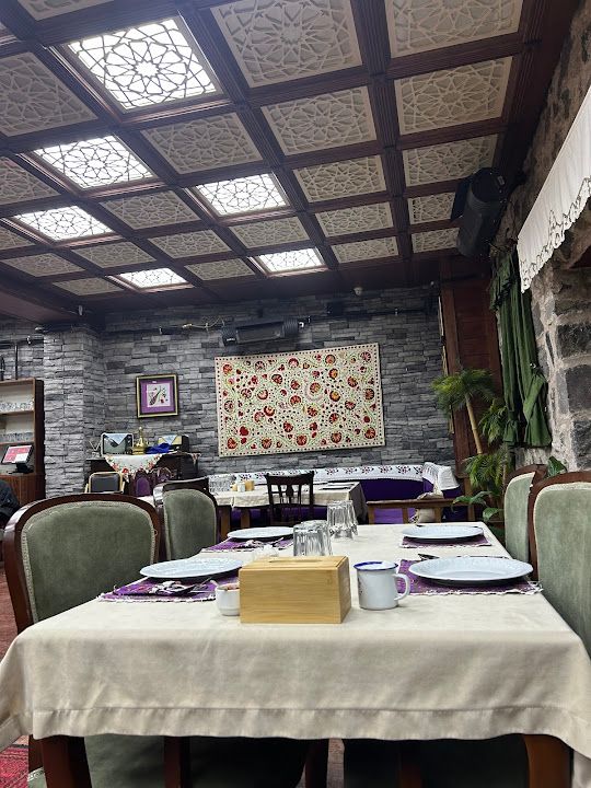 Yorum fotoğrafı 4