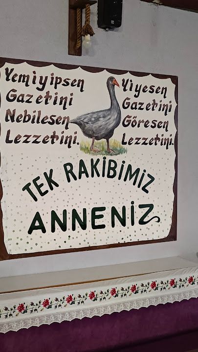 Yorum fotoğrafı 2