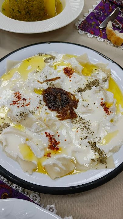 Yorum fotoğrafı 4