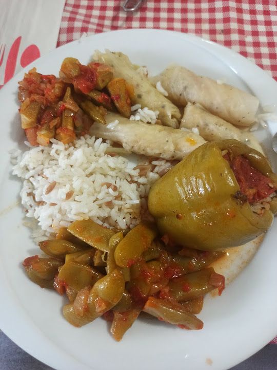 Fotoğraf 13