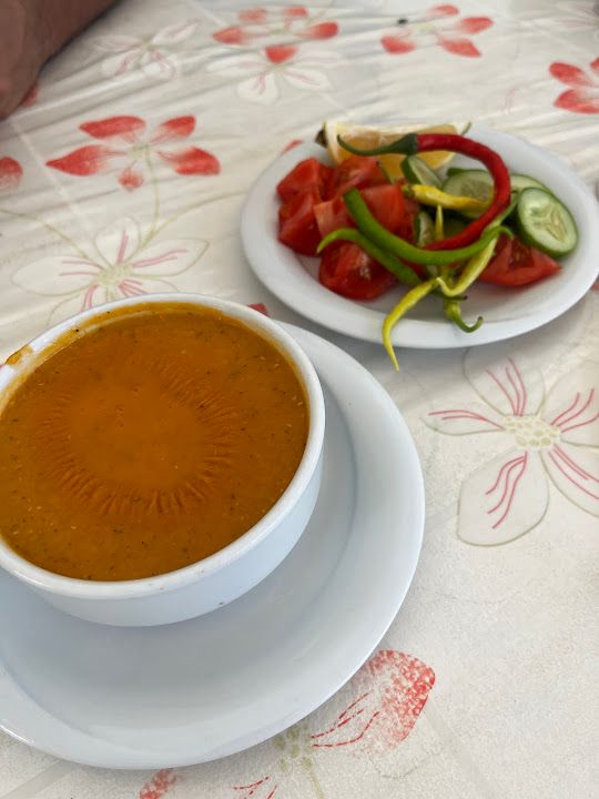 Fotoğraf 20