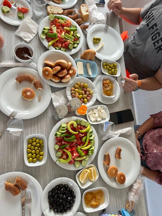 Fotoğraf 12