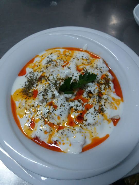 Fotoğraf 18