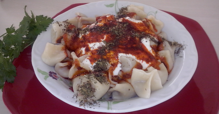 Fotoğraf 14