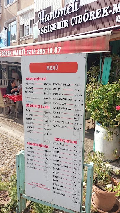 Fotoğraf 15