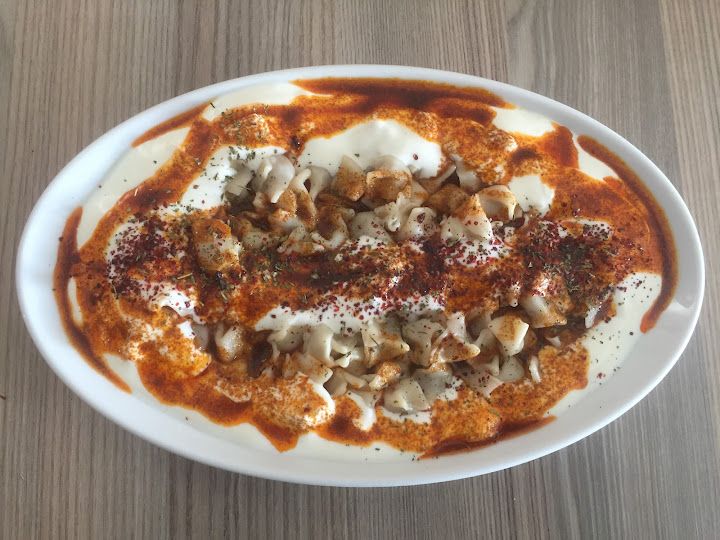 Fotoğraf 17