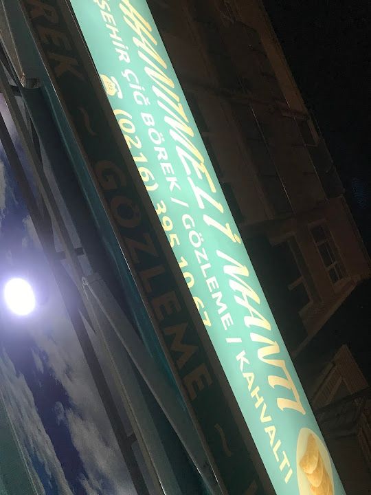 Yorum fotoğrafı 3
