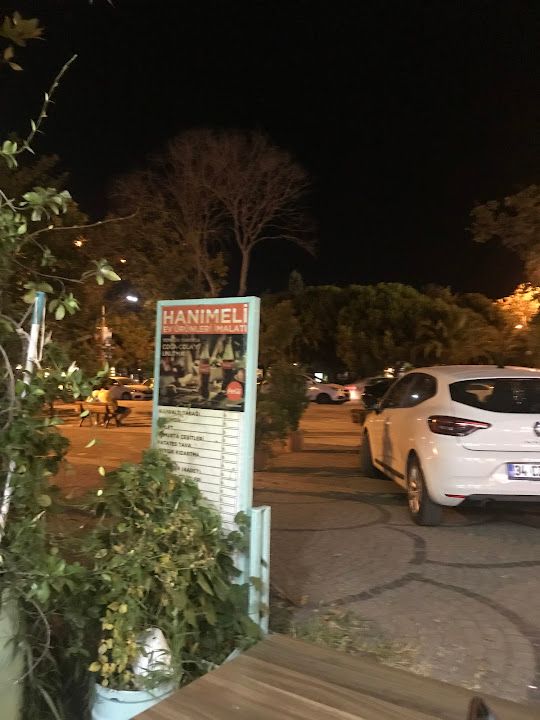 Yorum fotoğrafı 2