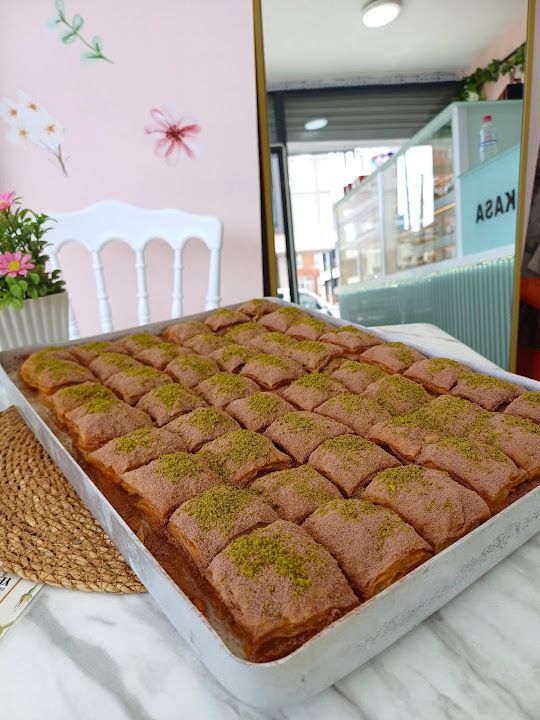 Fotoğraf 12