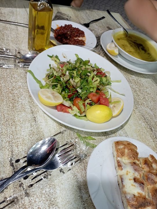 Fotoğraf 16