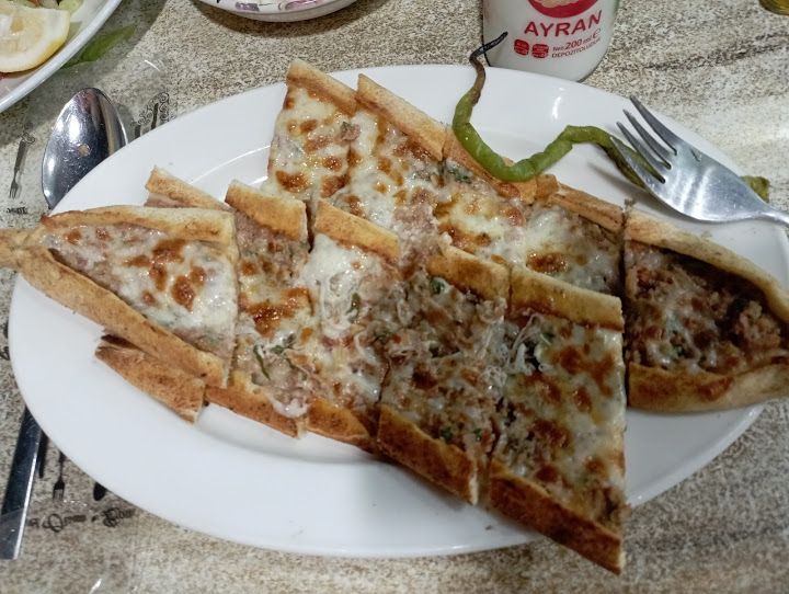Fotoğraf 19