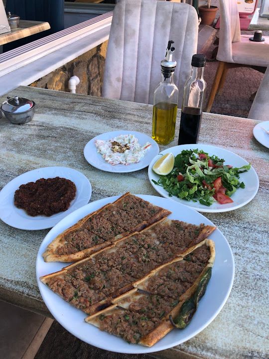 Fotoğraf 11