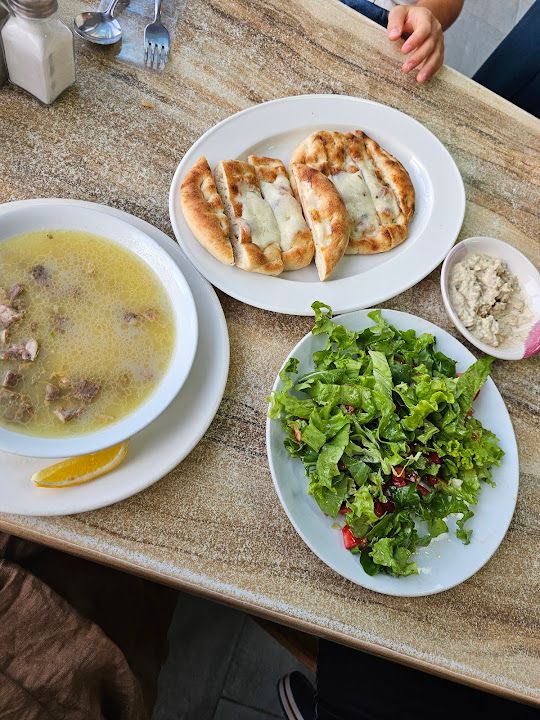 Fotoğraf 15