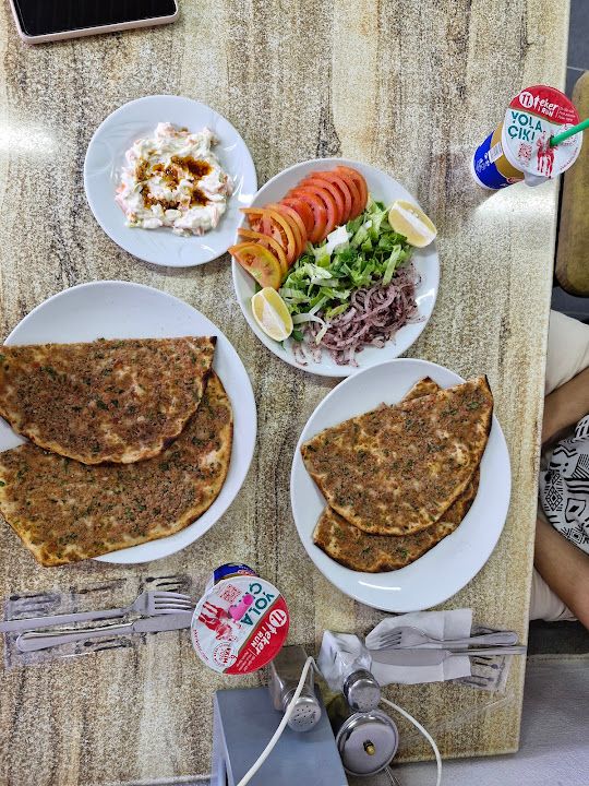 Yorum fotoğrafı 1