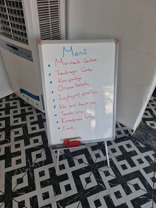 Fotoğraf 12