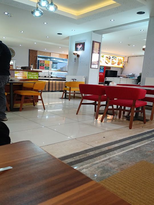Yorum fotoğrafı 1