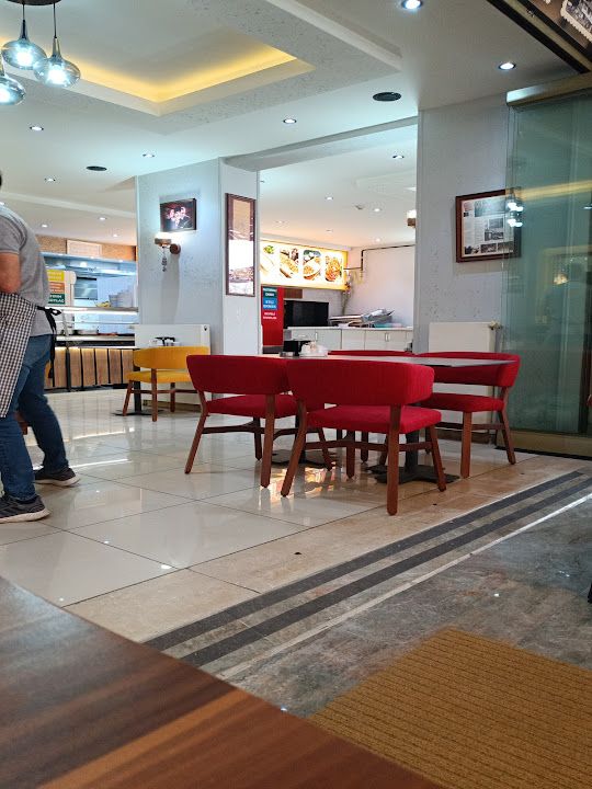 Yorum fotoğrafı 4