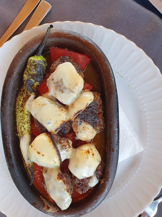 Fotoğraf 38