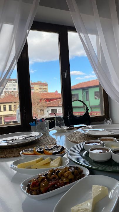 Fotoğraf 40