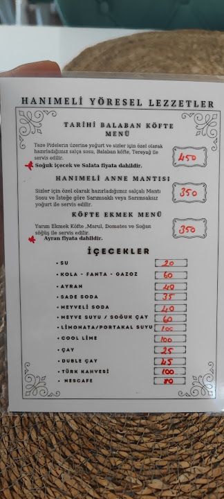 Fotoğraf 37