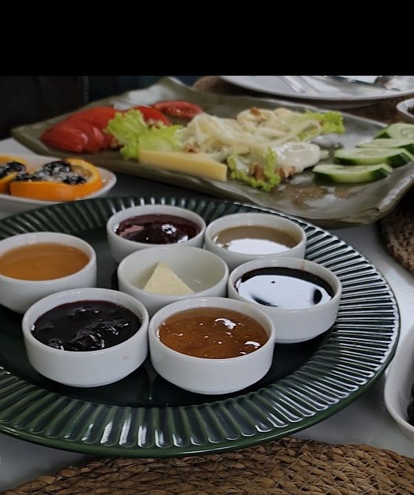 Fotoğraf 38