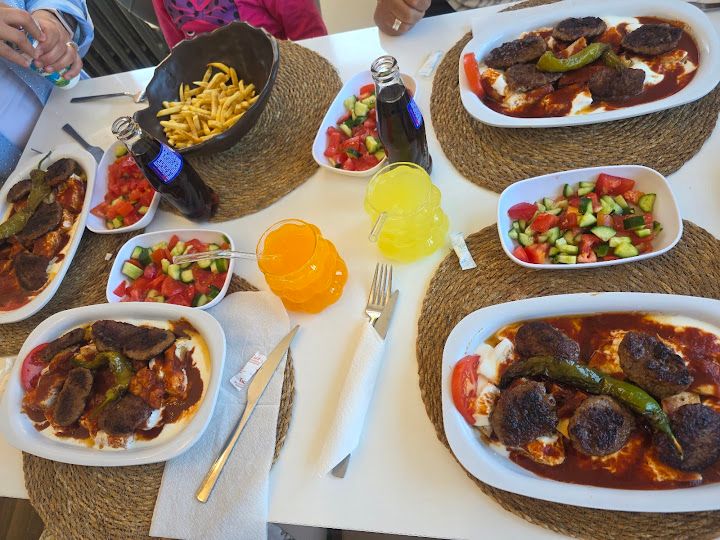 Fotoğraf 33