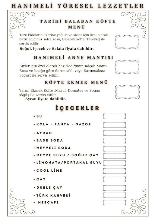 Fotoğraf 36