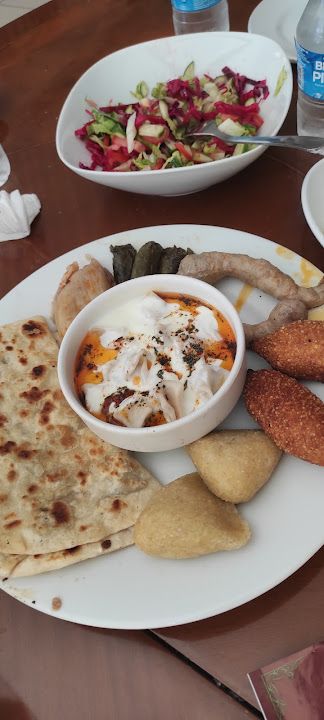 Yorum fotoğrafı 2