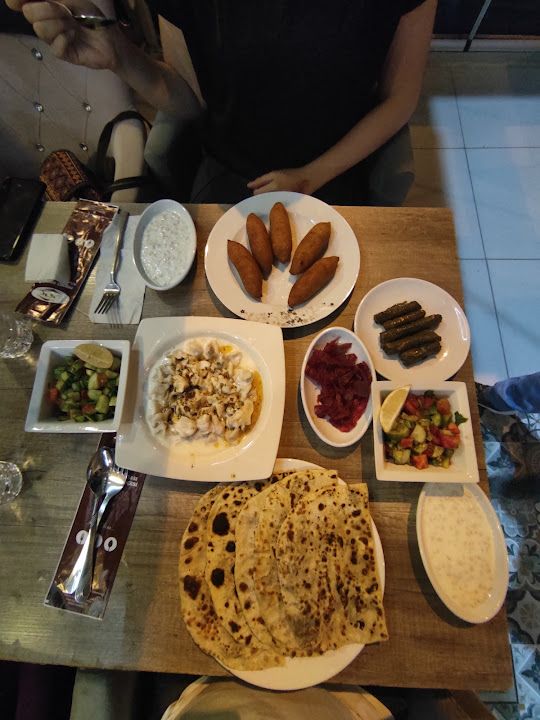 Yorum fotoğrafı 1