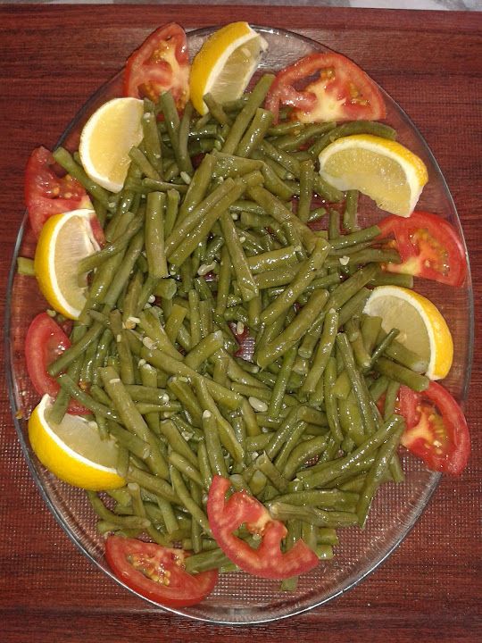 Fotoğraf 20