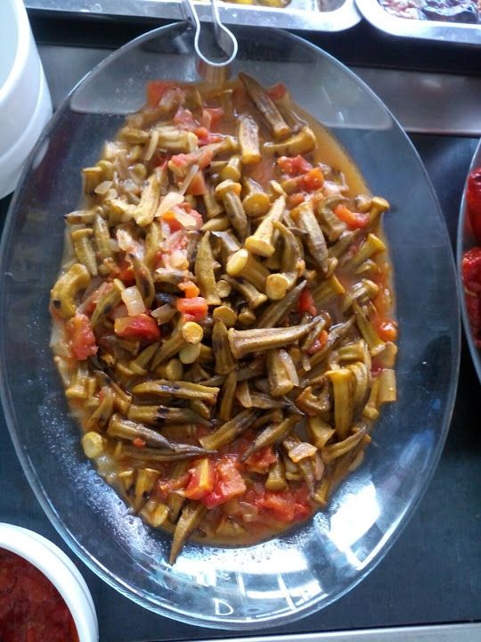 Fotoğraf 17